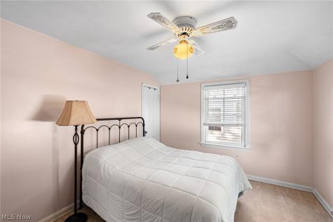 5118 Yorkshire Avenue Parma OH 44134