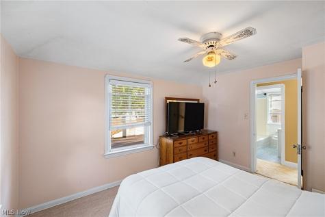 5118 Yorkshire Avenue Parma OH 44134