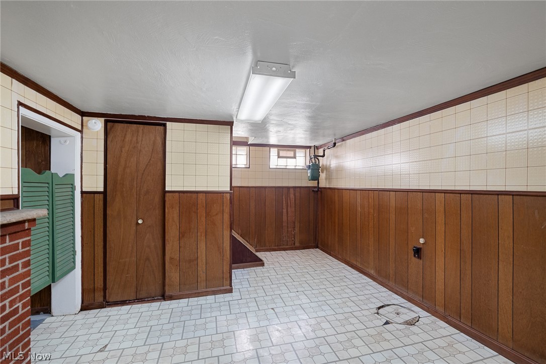 5118 Yorkshire Avenue Parma OH 44134