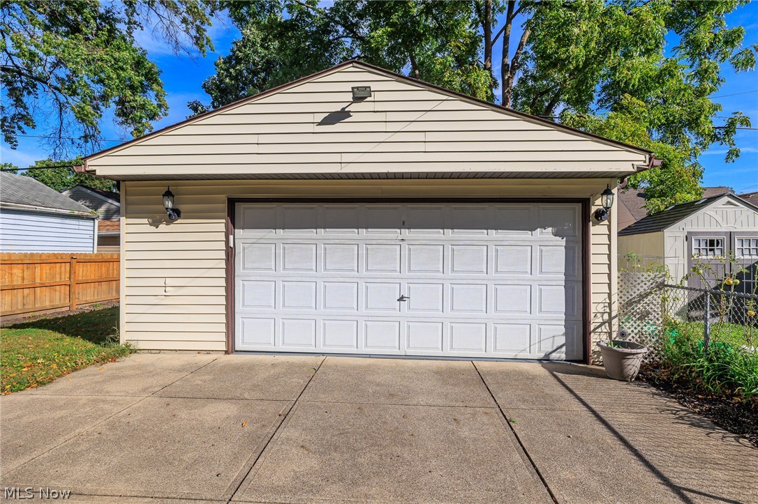5118 Yorkshire Avenue Parma OH 44134