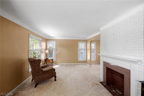 5118 Yorkshire Avenue Parma OH 44134