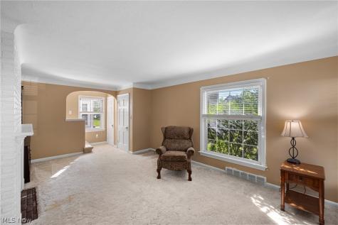 5118 Yorkshire Avenue Parma OH 44134