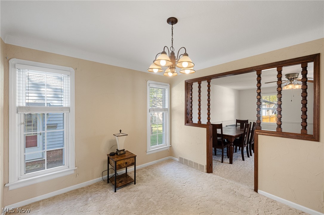 5118 Yorkshire Avenue Parma OH 44134
