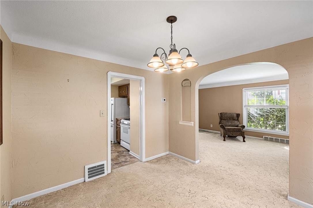 5118 Yorkshire Avenue Parma OH 44134