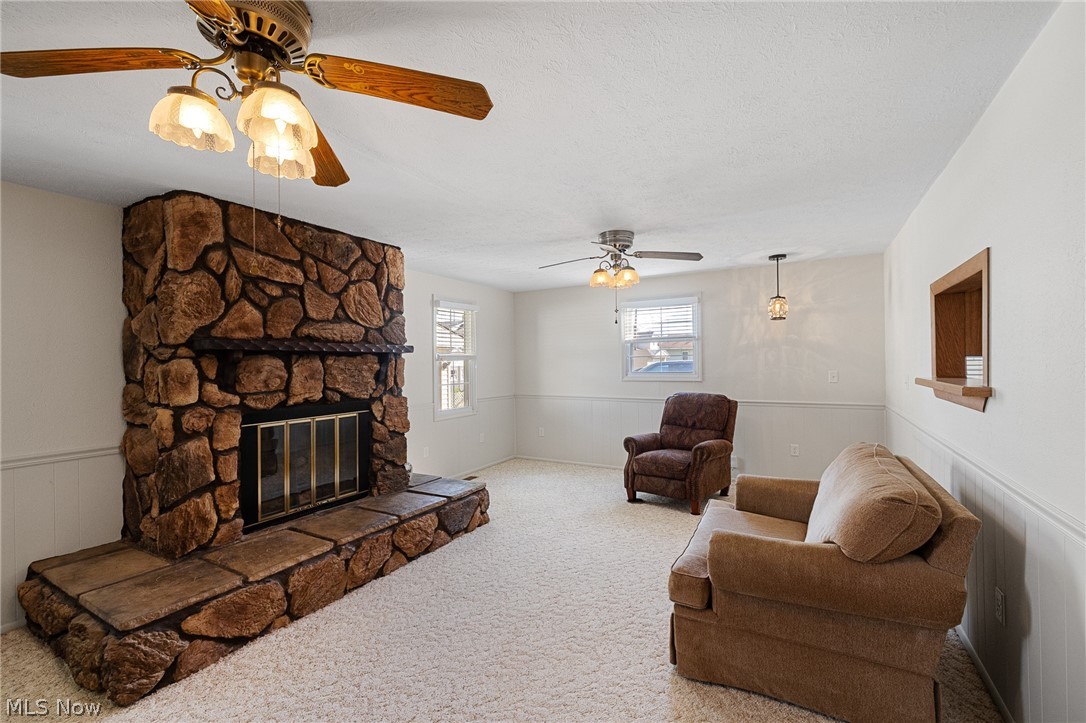 5118 Yorkshire Avenue Parma OH 44134
