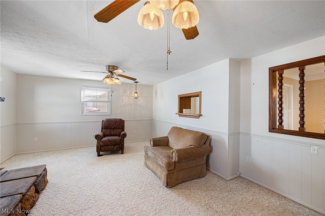 5118 Yorkshire Avenue Parma OH 44134