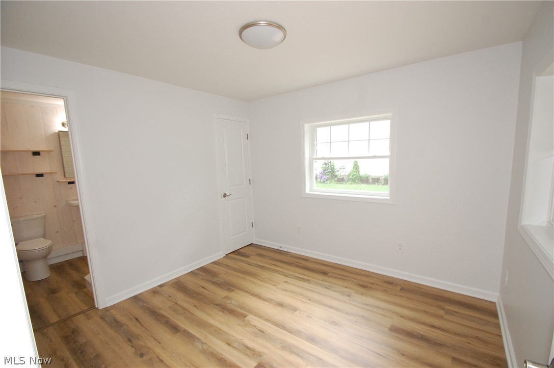 10029 Cummins Drive Deerfield OH 44411