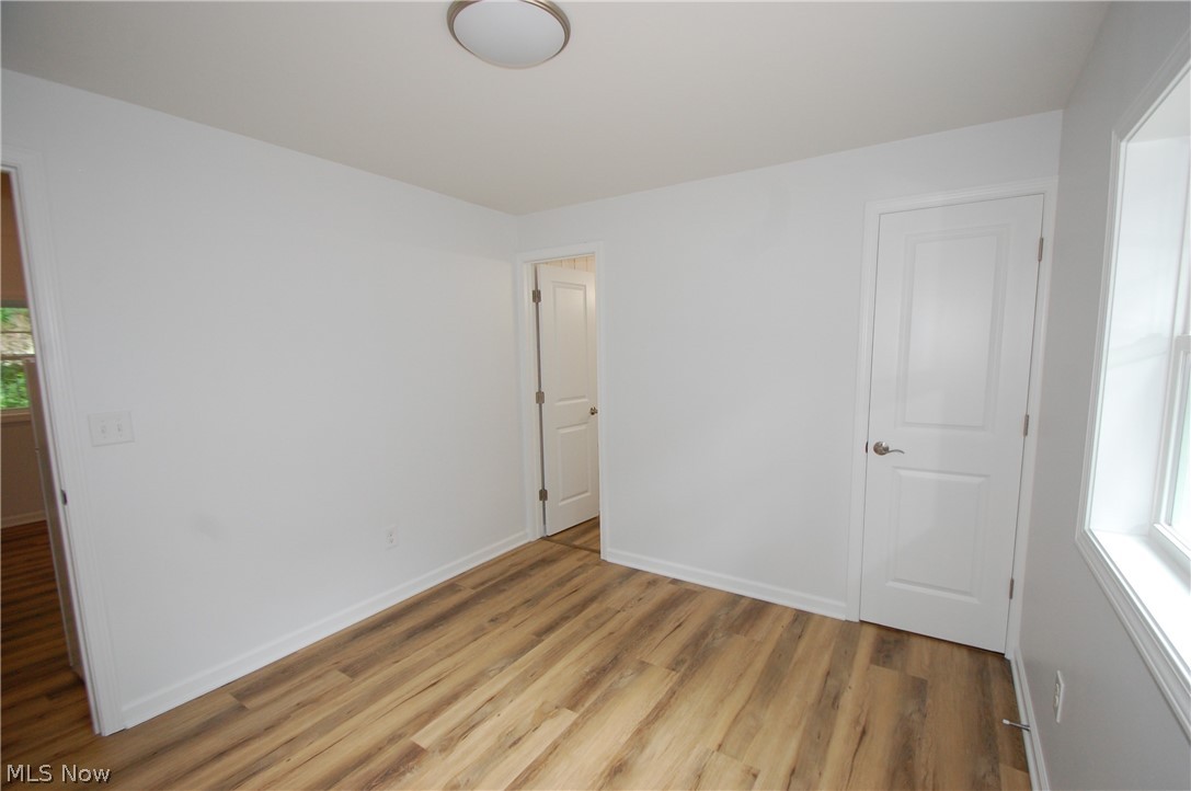 10029 Cummins Drive Deerfield OH 44411