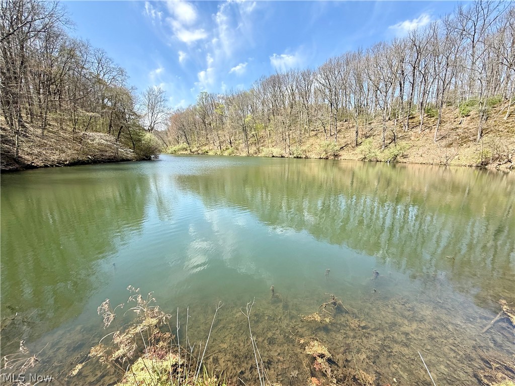 4101 Peace Road SE Carrollton OH 44615