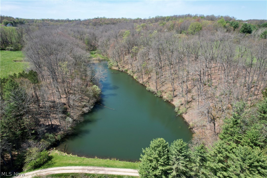 4101 Peace Road SE Carrollton OH 44615