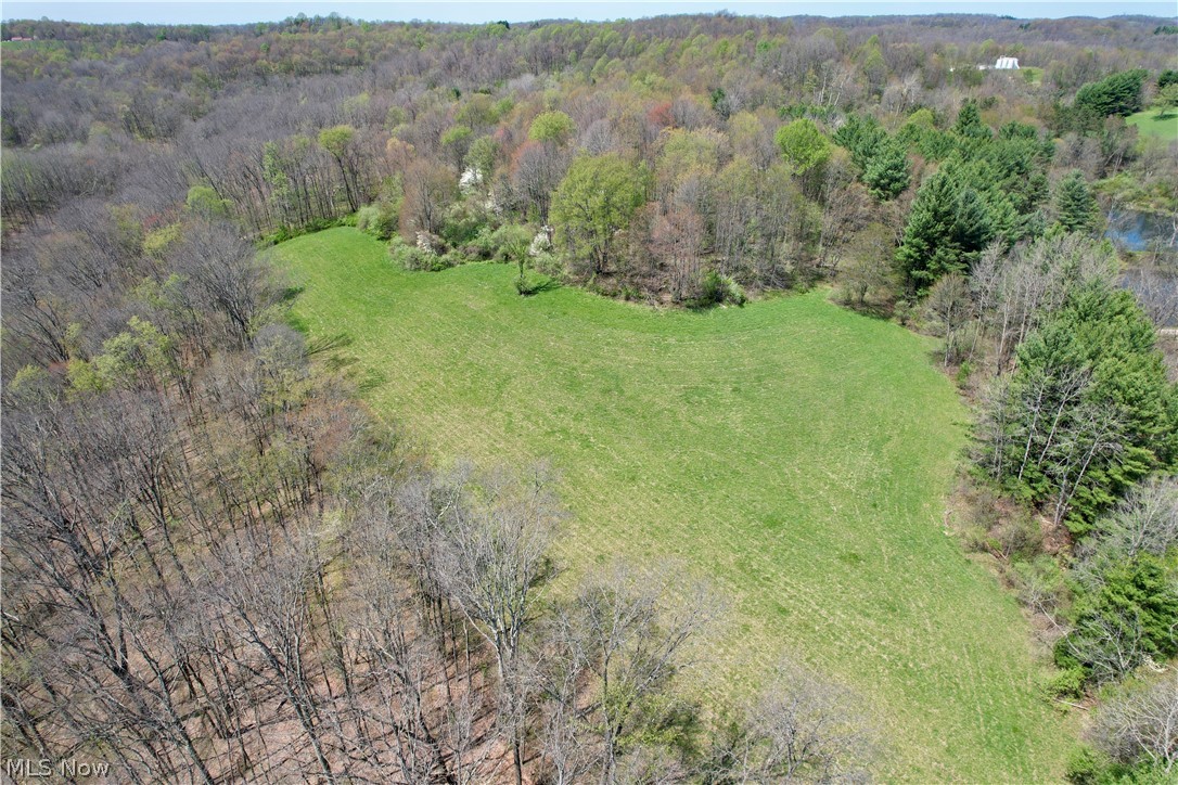 4101 Peace Road SE Carrollton OH 44615