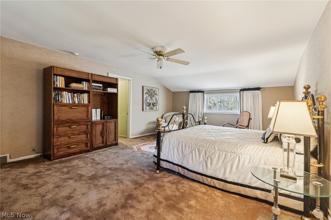 14880 Hillbrook Drive Chagrin Falls OH 44022