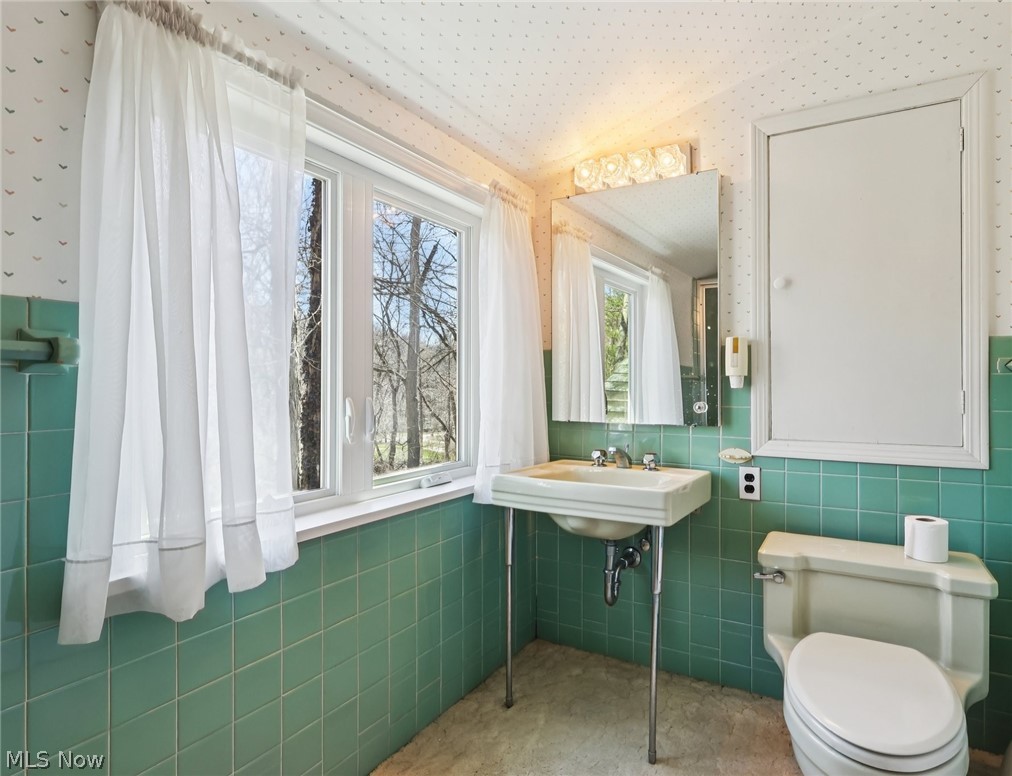 14880 Hillbrook Drive Chagrin Falls OH 44022