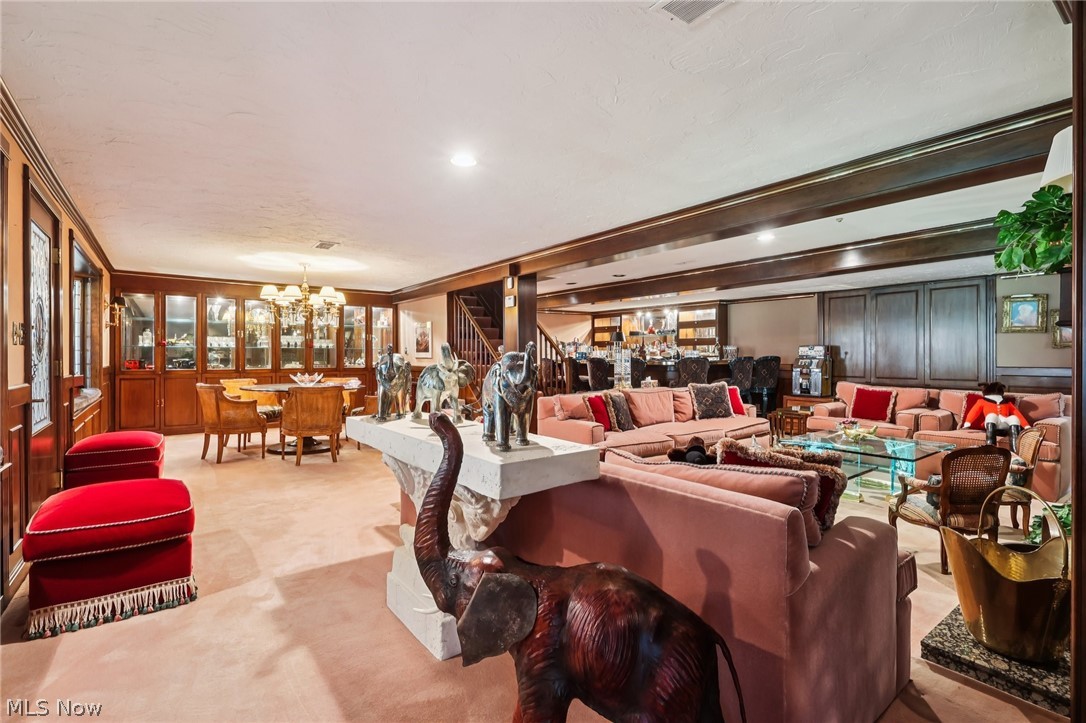 14880 Hillbrook Drive Chagrin Falls OH 44022