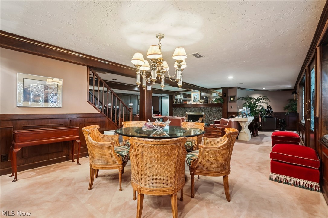 14880 Hillbrook Drive Chagrin Falls OH 44022