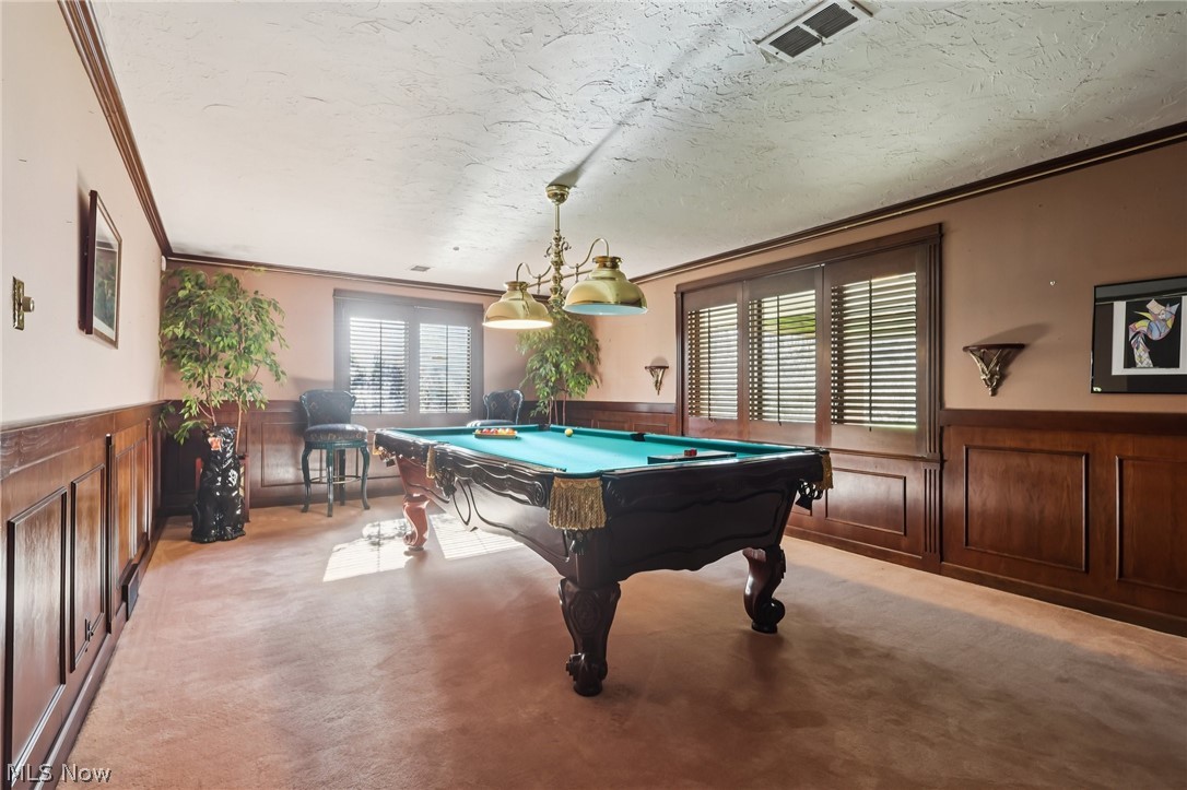 14880 Hillbrook Drive Chagrin Falls OH 44022