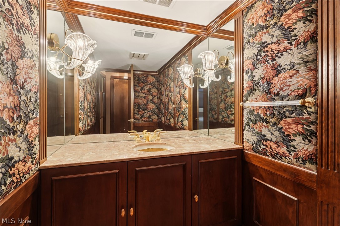 14880 Hillbrook Drive Chagrin Falls OH 44022