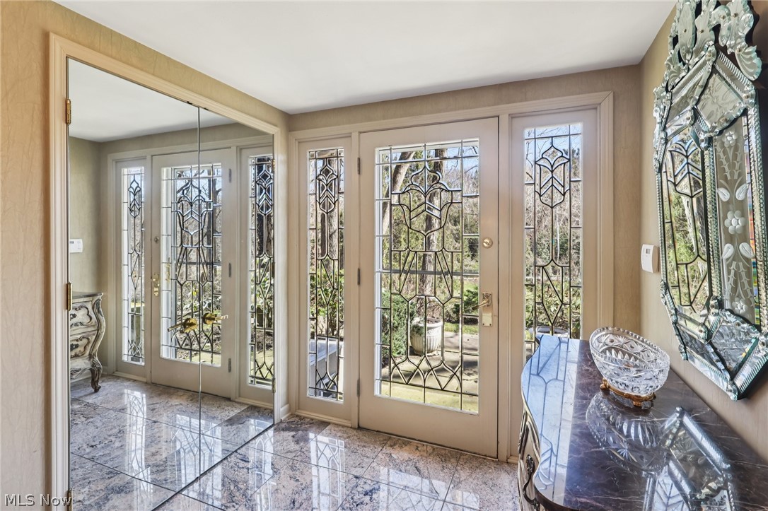 14880 Hillbrook Drive Chagrin Falls OH 44022