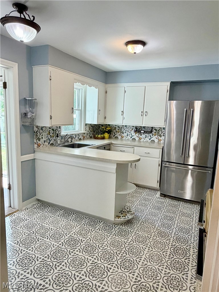 1403 Croyden Road Lyndhurst OH 44124