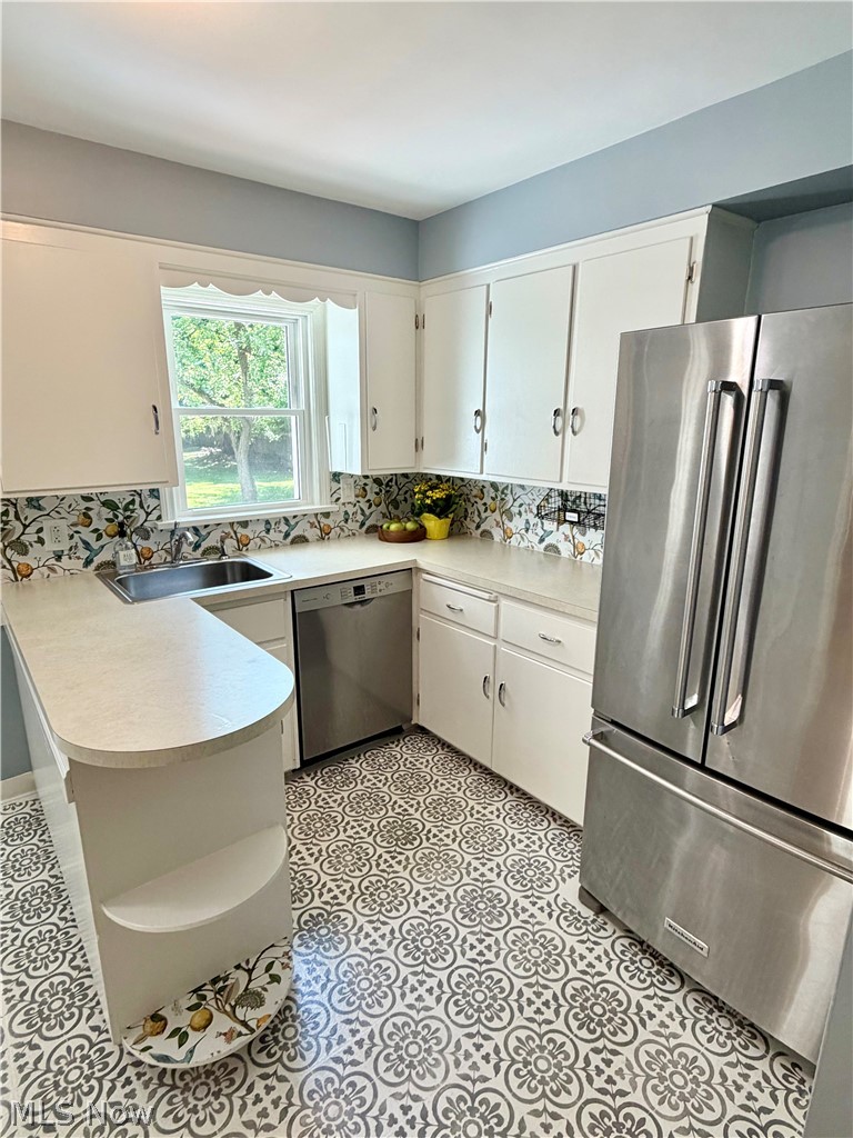 1403 Croyden Road Lyndhurst OH 44124