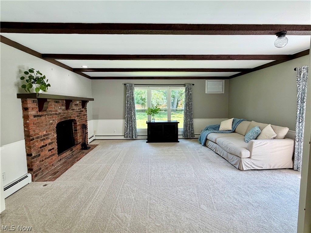 1403 Croyden Road Lyndhurst OH 44124