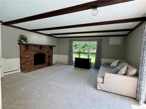 1403 Croyden Road Lyndhurst OH 44124