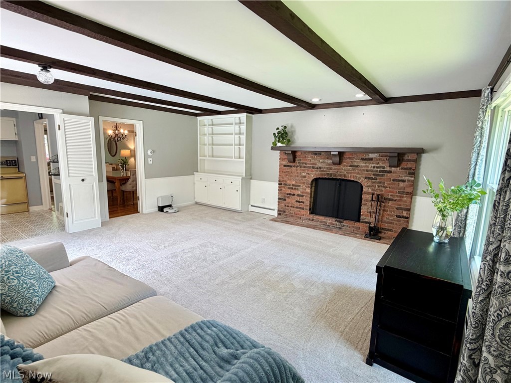 1403 Croyden Road Lyndhurst OH 44124