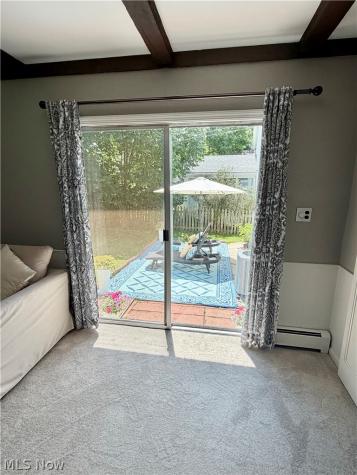 1403 Croyden Road Lyndhurst OH 44124