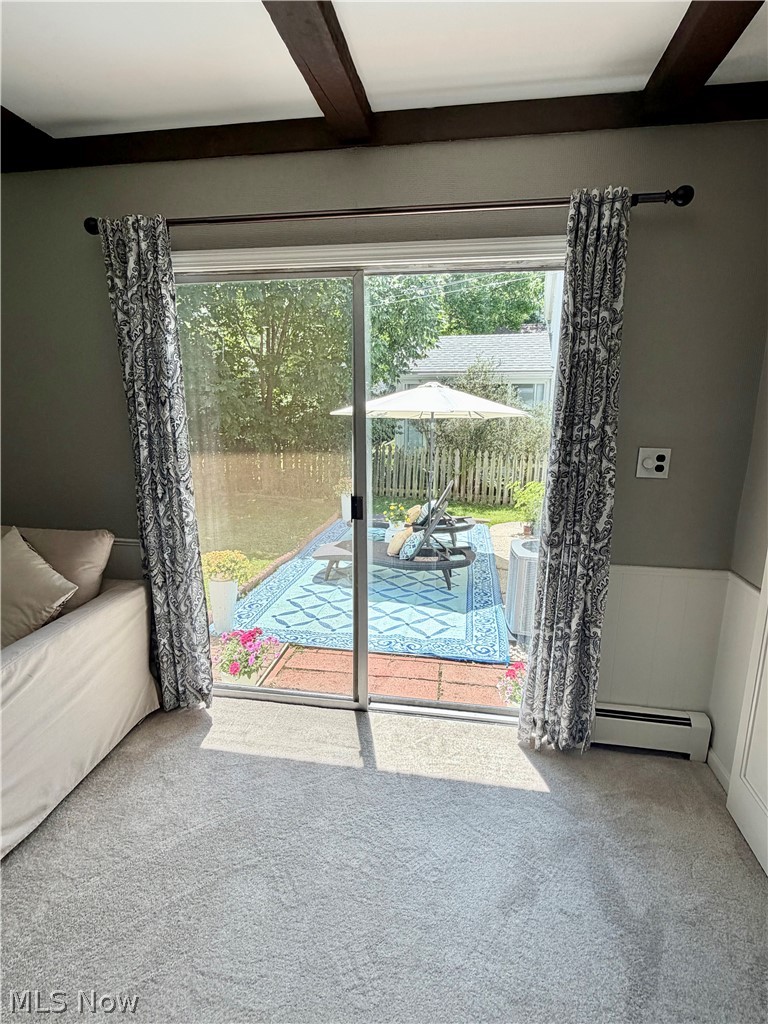 1403 Croyden Road Lyndhurst OH 44124