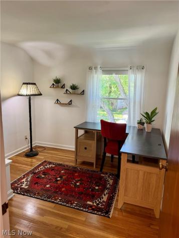 1403 Croyden Road Lyndhurst OH 44124