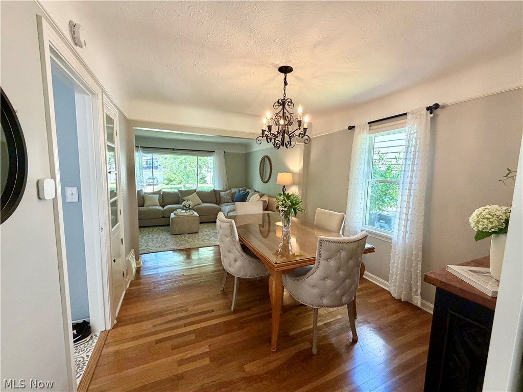 1403 Croyden Road Lyndhurst OH 44124