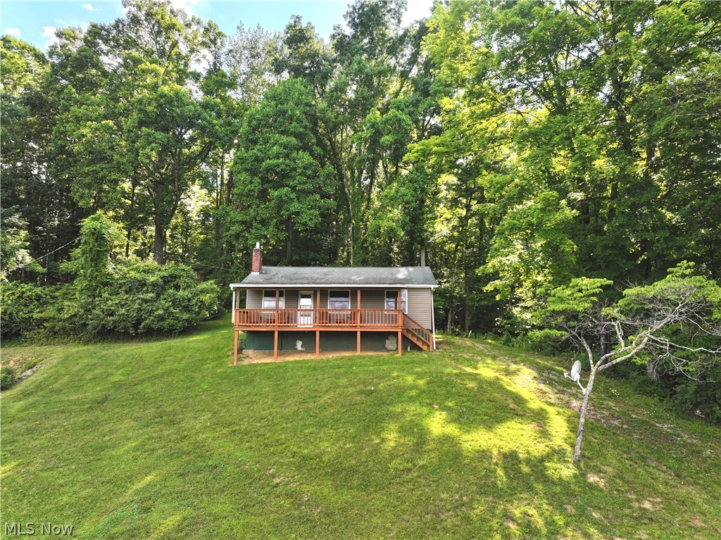 70906 Reynolds Piedmont OH 43983
