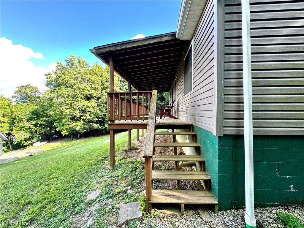 70906 Reynolds Piedmont OH 43983