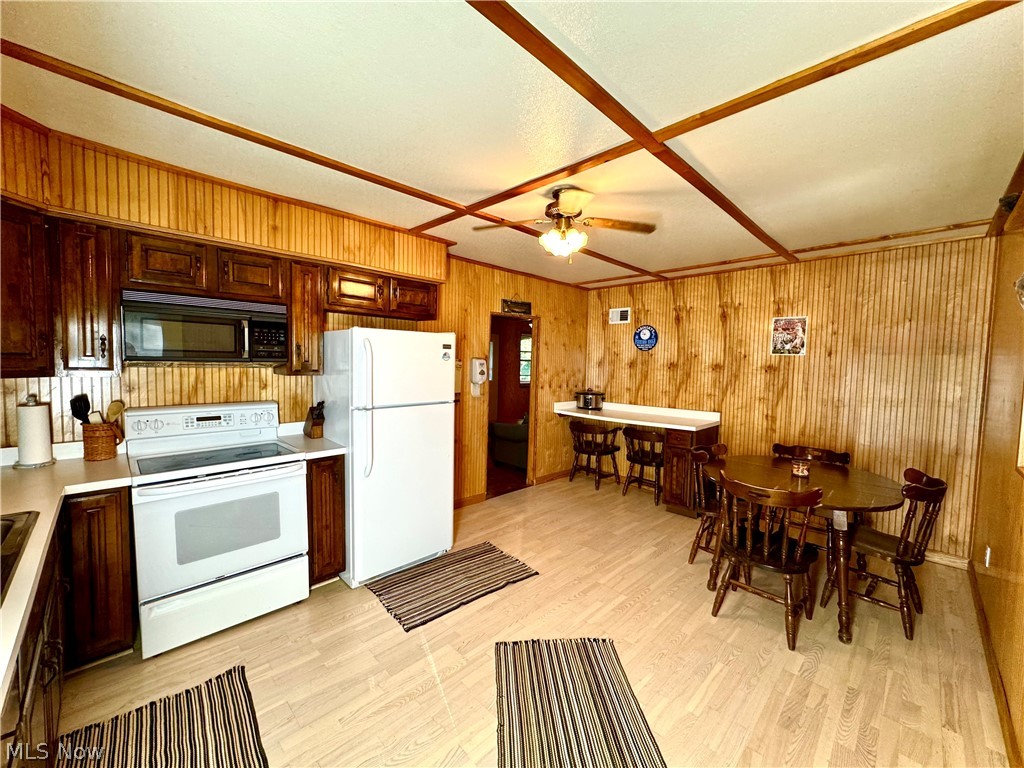 70906 Reynolds Piedmont OH 43983