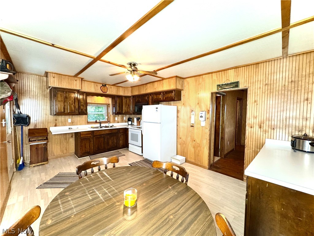 70906 Reynolds Piedmont OH 43983