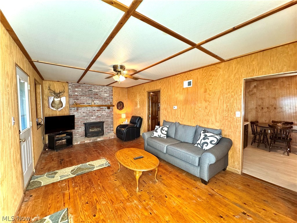 70906 Reynolds Piedmont OH 43983