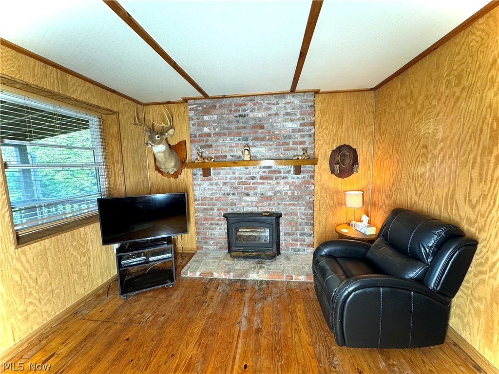 70906 Reynolds Piedmont OH 43983