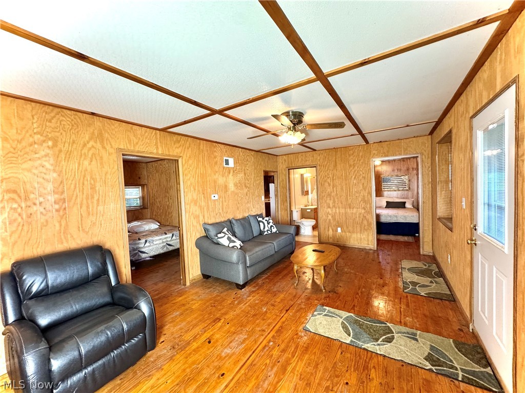 70906 Reynolds Piedmont OH 43983