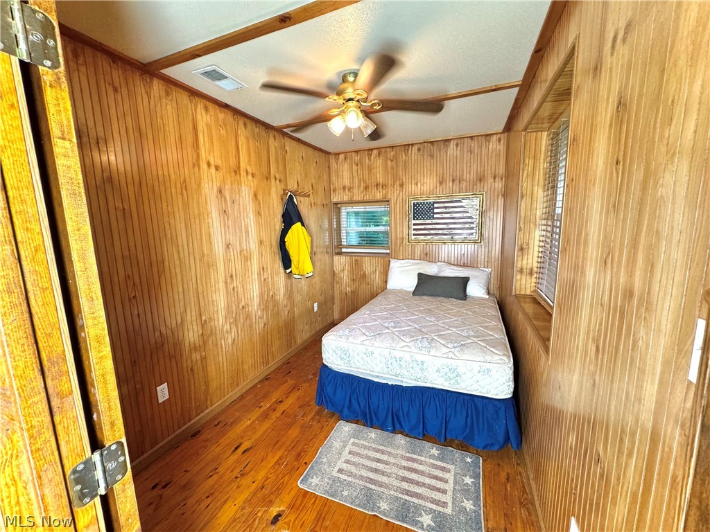 70906 Reynolds Piedmont OH 43983