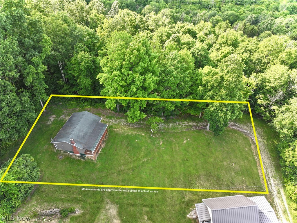 70906 Reynolds Piedmont OH 43983