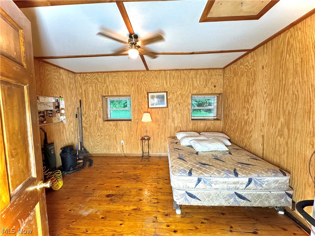 70906 Reynolds Piedmont OH 43983