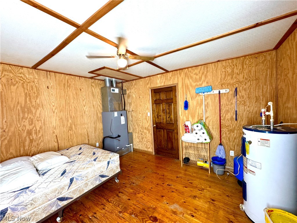 70906 Reynolds Piedmont OH 43983