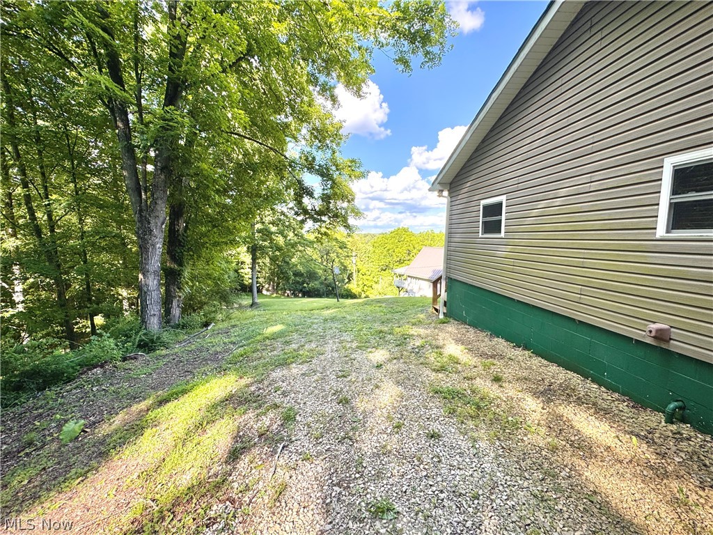 70906 Reynolds Piedmont OH 43983