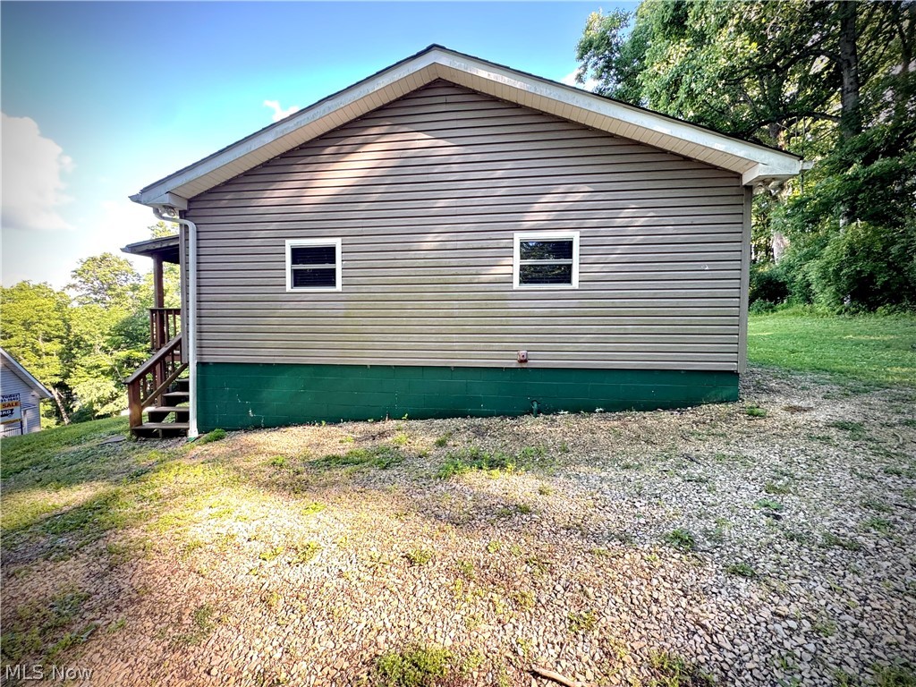 70906 Reynolds Piedmont OH 43983