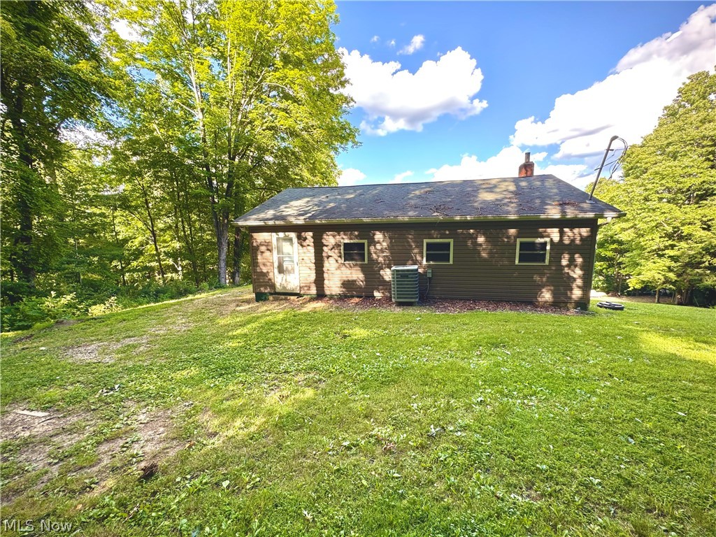 70906 Reynolds Piedmont OH 43983