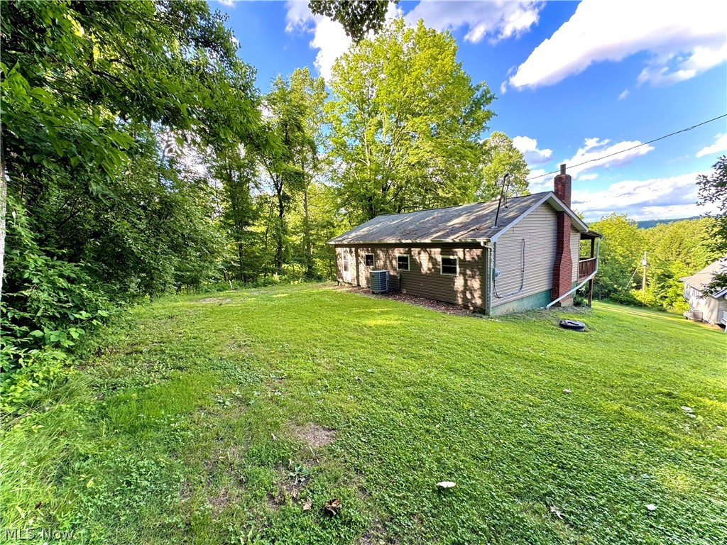 70906 Reynolds Piedmont OH 43983