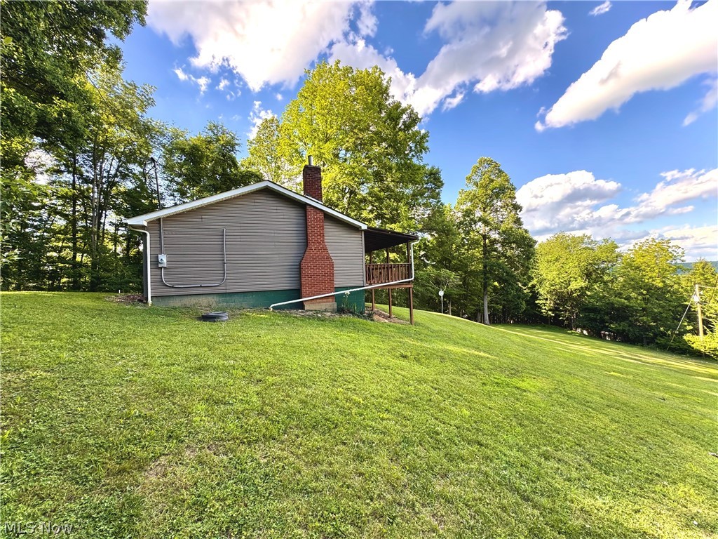 70906 Reynolds Piedmont OH 43983