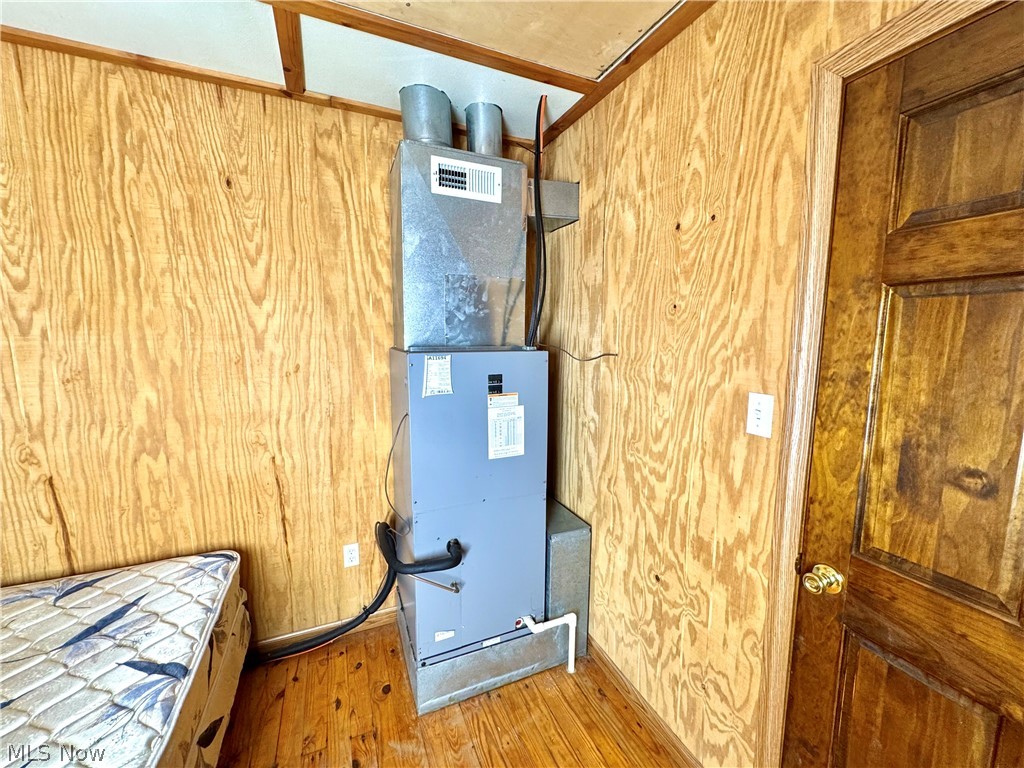 70906 Reynolds Piedmont OH 43983