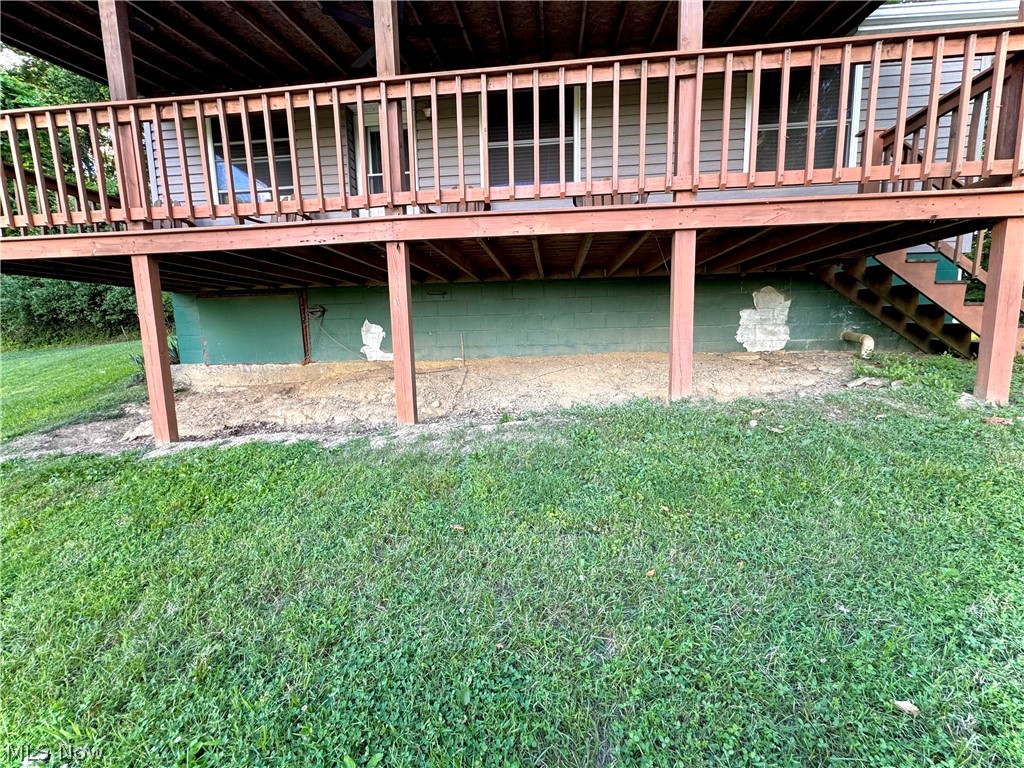 70906 Reynolds Piedmont OH 43983