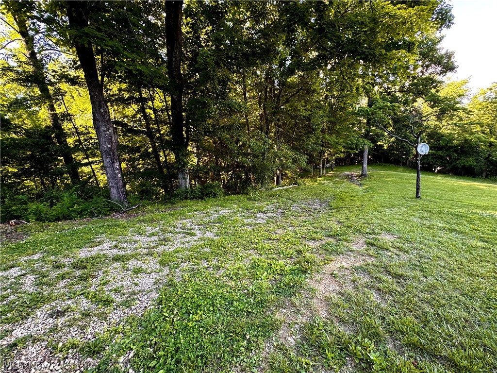 70906 Reynolds Piedmont OH 43983